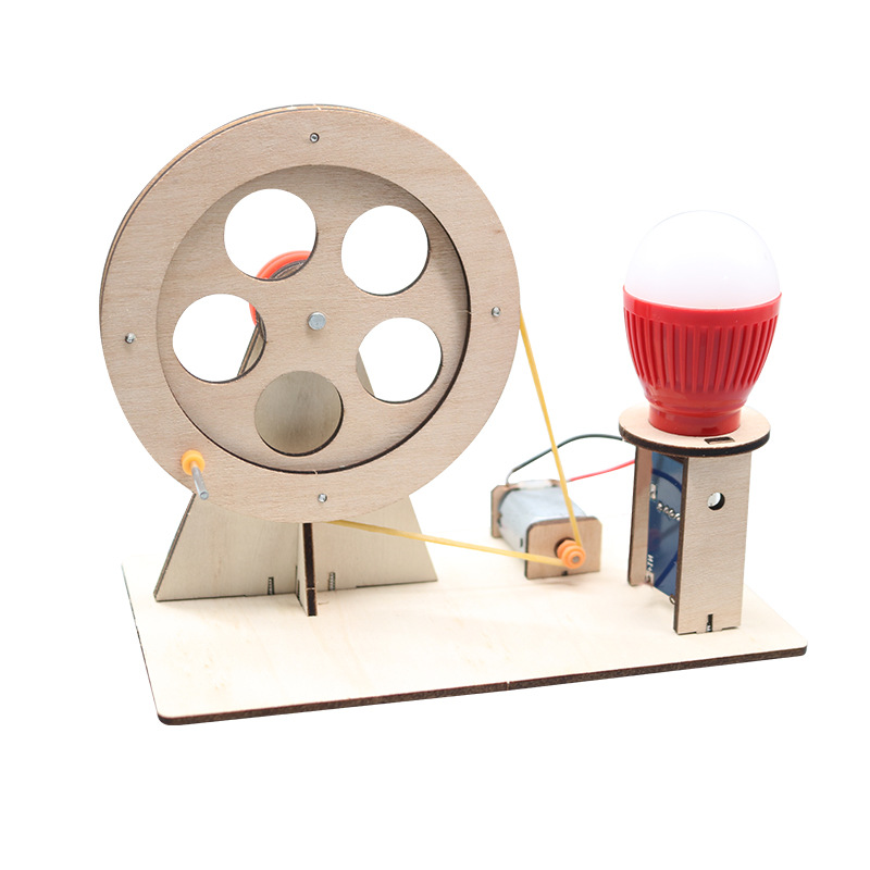 مجموعة تجارب علمية تعليمية للأ - مراجعة Science Project وسعره